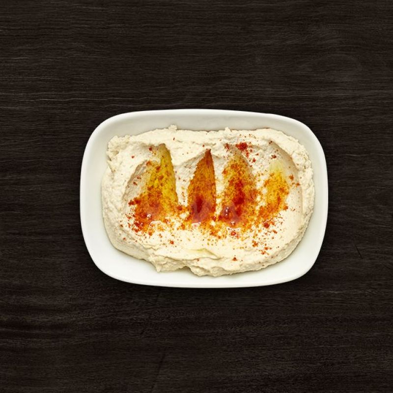 Humus